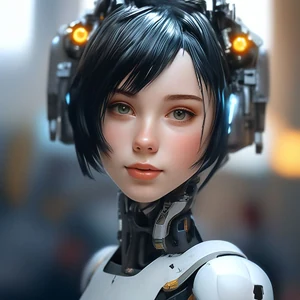 AI-ассистент Aira